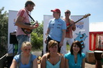 gal/2010/2010 Saitentwist Schurenberghalde Joe Kelly Treppenlauf Team 99/_thb_2010 Saitentwist Schurenberghalde Joe Kelly Treppenlauf Teamm 99 (53).jpg